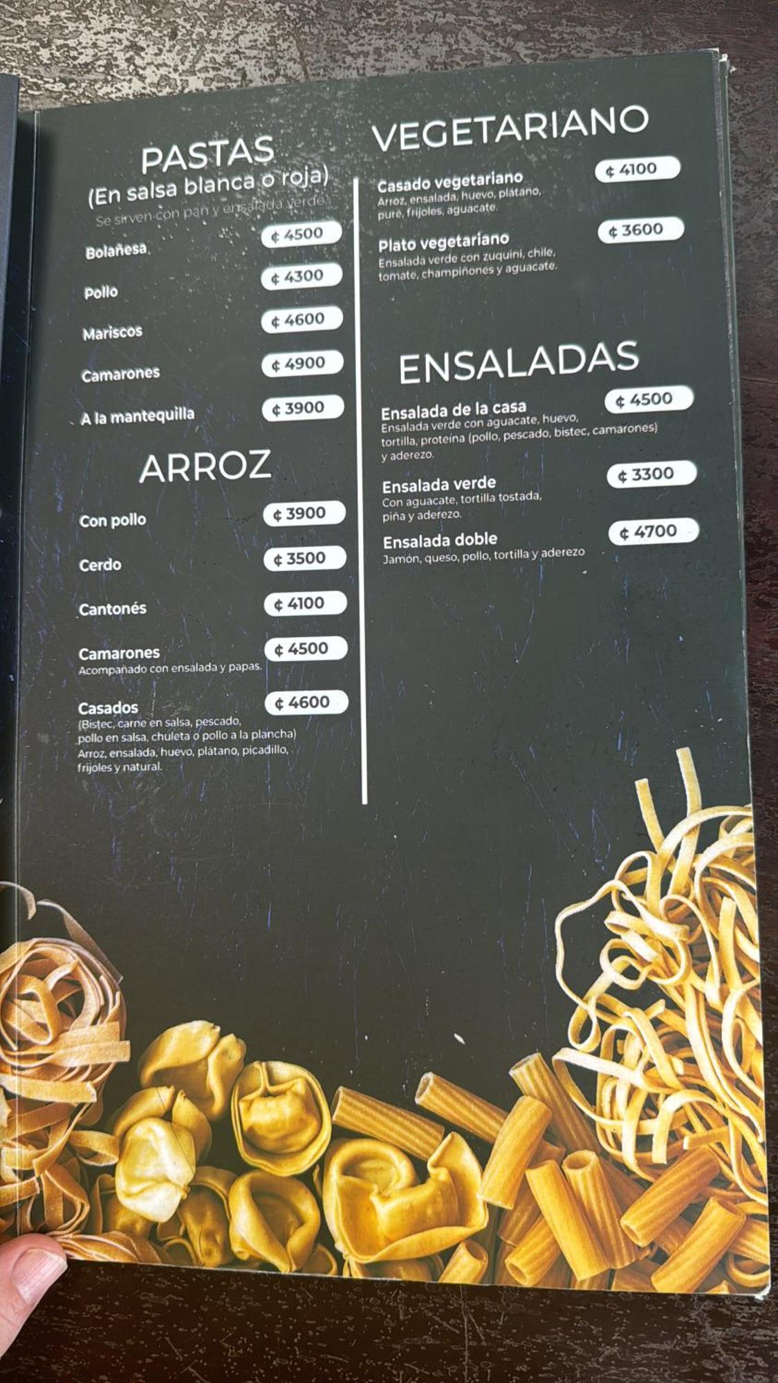 Hotel Vale'S Chiles  Экстерьер фото